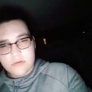 Meet your Posher, Bryce